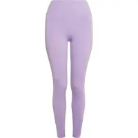 Mymo Pantalón deportivo lavanda