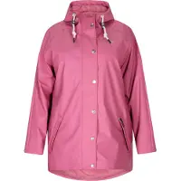 Schmuddelwedda Chaqueta funcional pitaya
