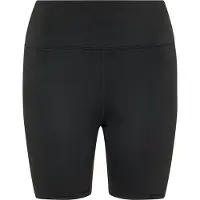 Mymo Pantalón deportivo negro