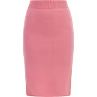 Mymo Falda rosa