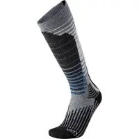 UYN Calcetines Snowboard