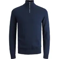 Jack & Jones Junior Jersey azul noche