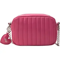 Mymo Bolso de hombro pitaya