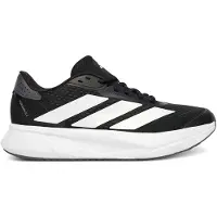 Adidas adidasZapatilla Duramo SL 2 Running 36 Core Black / Cloud White / Grey Five Mujer