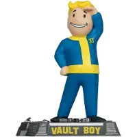 Mcfarlane Toys Figura Vault Boy Version 3 14 Cm