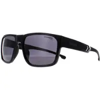 Carrera Gafas De Sol Cardu-c029 59/17/135