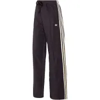Adidas Originals adidasPANTALÓN DE RIZO FIREBIRD M Black Mujer