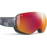 Julbo Máscara Esquí Moonlight