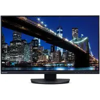 Sharp Monitor 60005917 27´´ Qhd Ips Led 75hz