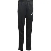 Adidas Pantalón deportivo 'Train Essentials' negro / blanco