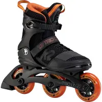 K2 Patines En Línea Trio Lt 100