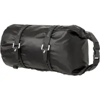 Agu Bolsa Manillar Venture Extreme Pro