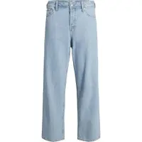 Jack & Jones Vaquero 'JORAlex' azul claro