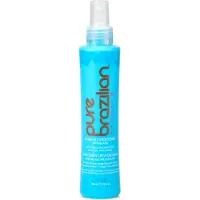 Pure Brazillian Acondicionador Miracle Leave-in With Keratin 200 Ml