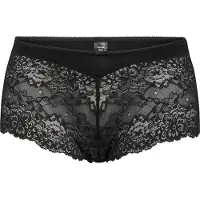 Calida Panti 'Sensual Secrets' negro