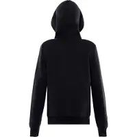 Mymo Sudadera negro