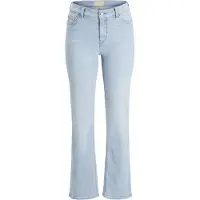 JJXX Vaqueros Nice Slim Straight Fit C8219
