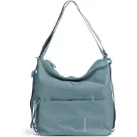 Mandarina Duck Bolso De Hombro Md 20 Qmt38