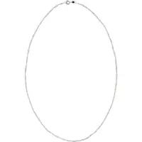 Gaya Cadena plata