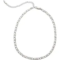 Gaya Cadena plata