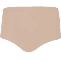 SugarShape Panti arena