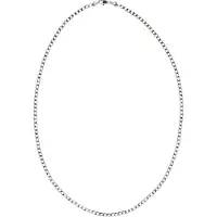 Gaya Cadena plata