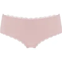 SugarShape Panti rosé