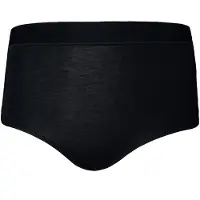 SugarShape Panti negro