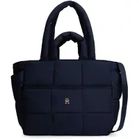 Tommy Hilfiger Bolso azul oscuro