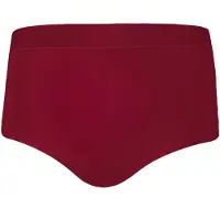 SugarShape Panti burdeos
