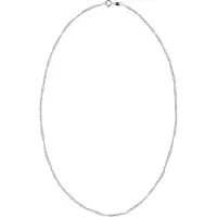 NAEMI Cadena plata