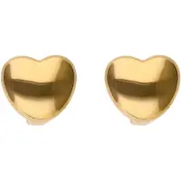 Gaya Pendientes oro