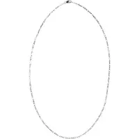 Gaya Cadena plata