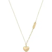 Faina Cadena oro