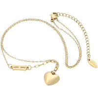 NAEMI Cadena oro