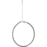 NAEMI Cadena plata