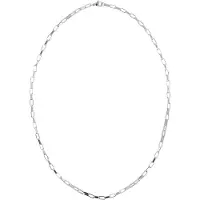 Faina Cadena plata