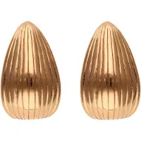 Gaya Pendientes oro