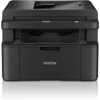 Brother Impresora Multifunción Dcpl1660w