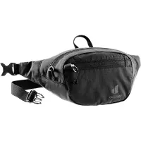 Deuter - Belt I - Riñonera size 1,5 l, azul