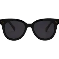 I-sea Gafas De Sol Polarizadas Para Mujer Cleo