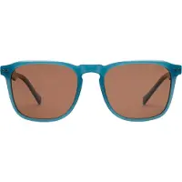 I-sea Gafas De Sol Cove