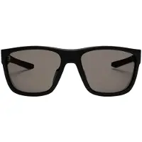 I-sea Gafas De Sol Polarizadas Greyson 2.0