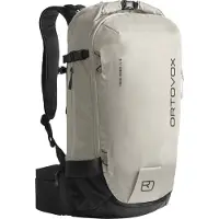Ortovox Mochila Free Rider 26l