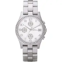 Marc Jacobs Reloj Mbm3072 36mm