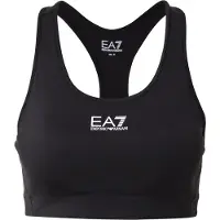EA7 Sujetador Deportivo 7w000231_af12625