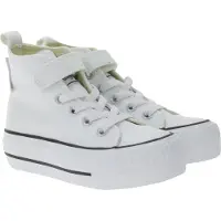 British knights Zapatillas deportivas 'KAYA' blanco