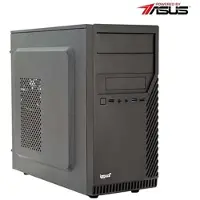 Iggual Ordenador Sobremesa Psipch715 I5-12400/16gb/1tb Ssd