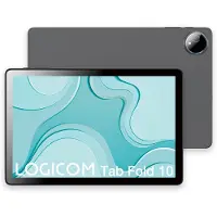 Logicom Tablet Fold 6/128gb 10.1´´