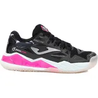 Joma Zapatillas De Pádel Spin